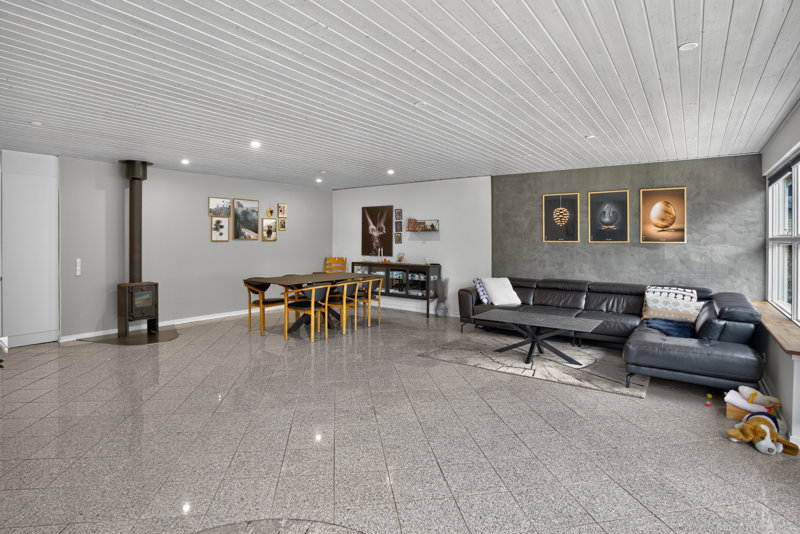 Property image number 4
