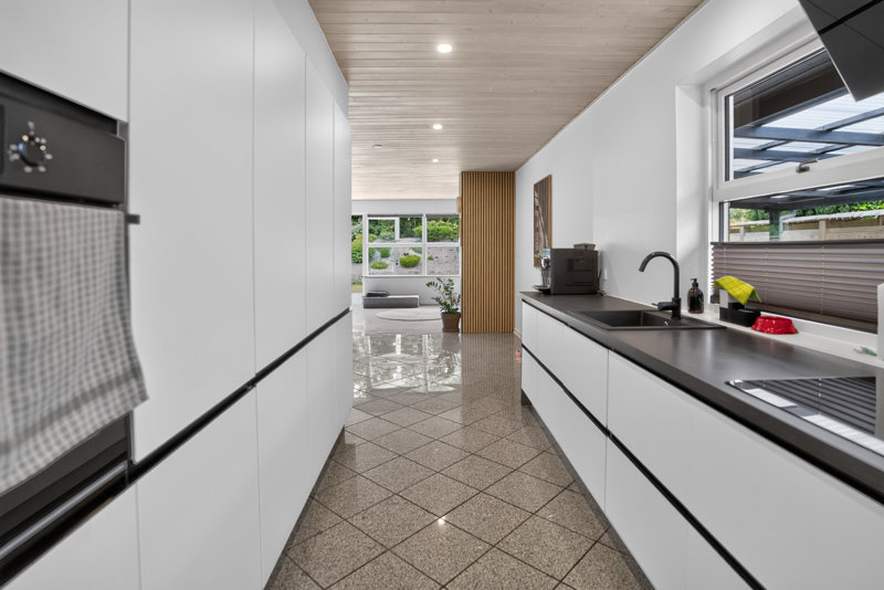 Property image number 6