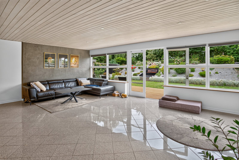 Property image number 2