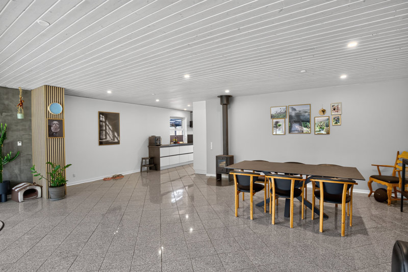 Property image number 5