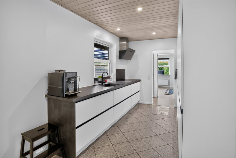 Property image number 8