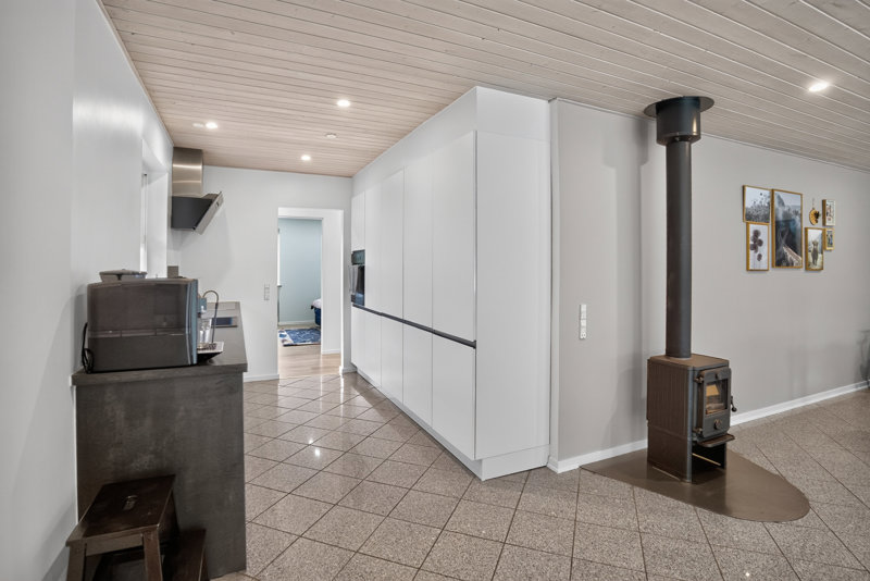 Property image number 9