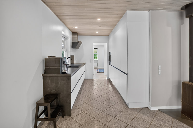 Property image number 7