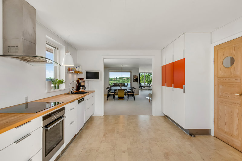 Property image number 8