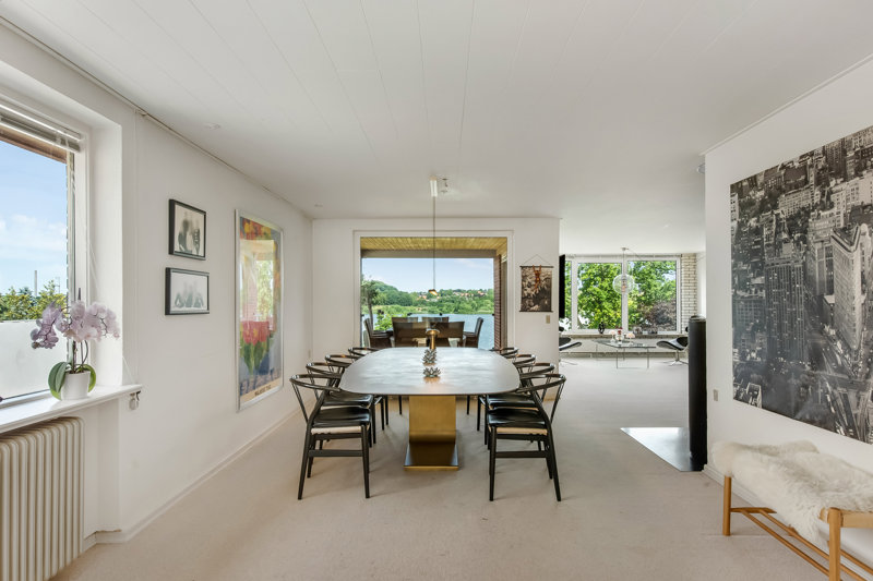 Property image number 9