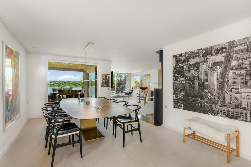 Property image number 10