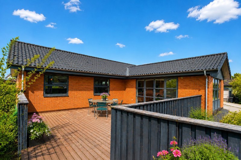 Property image number 1