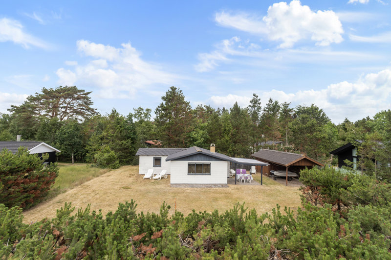 Property image number 1