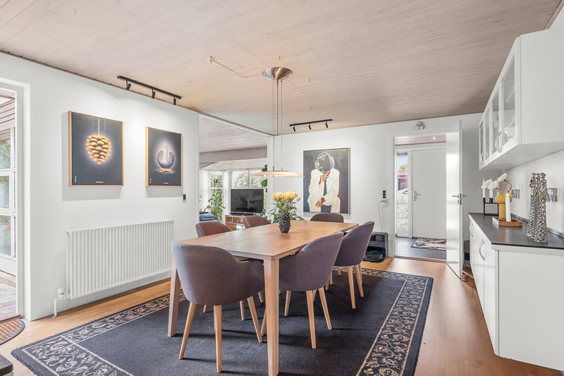 Property image number 5
