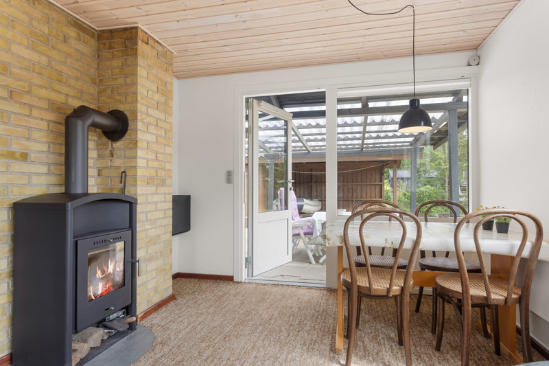 Property image number 10