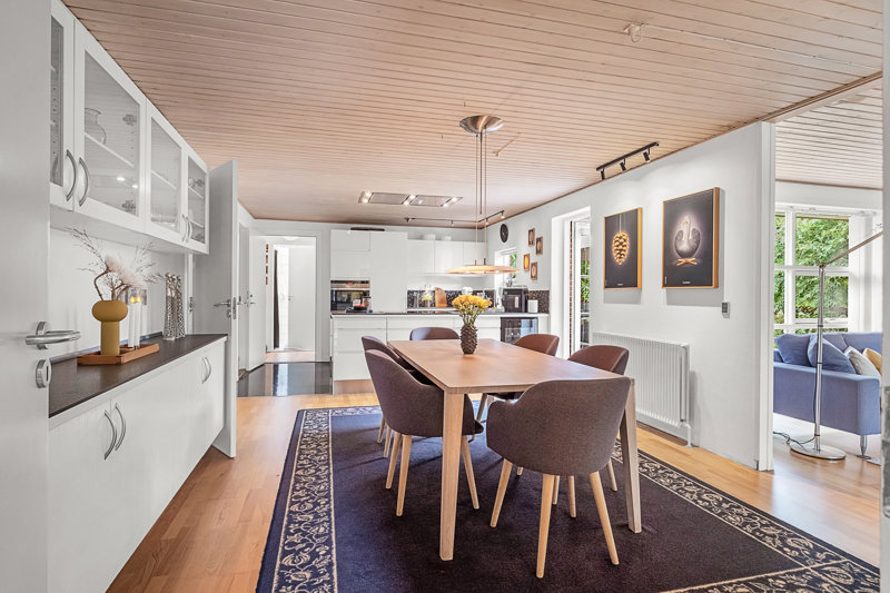 Property image number 6