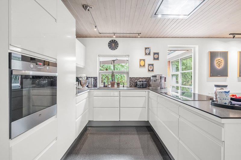 Property image number 4
