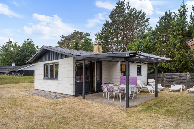 Property image number 2