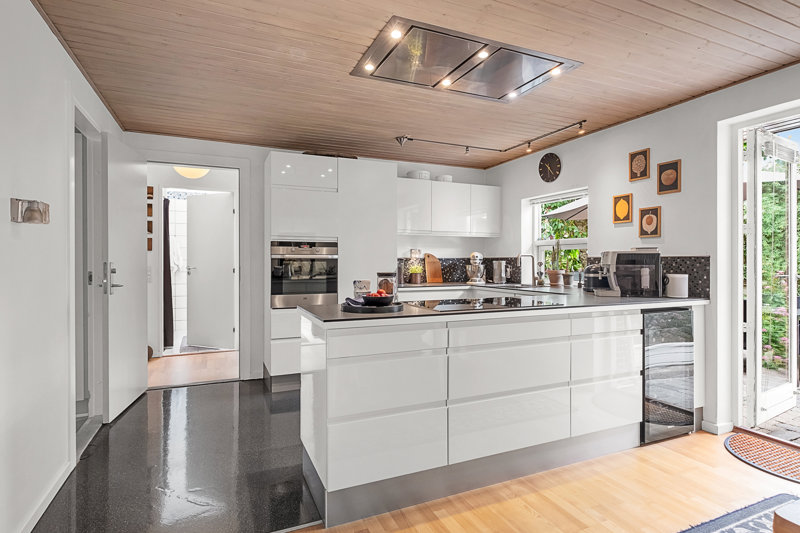 Property image number 3
