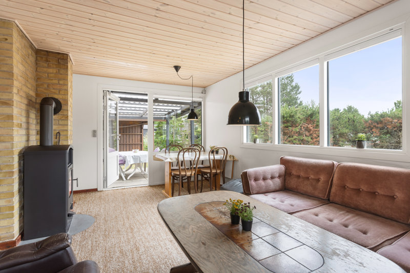 Property image number 4