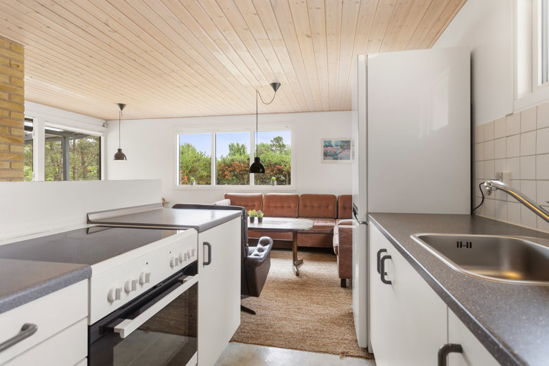 Property image number 9