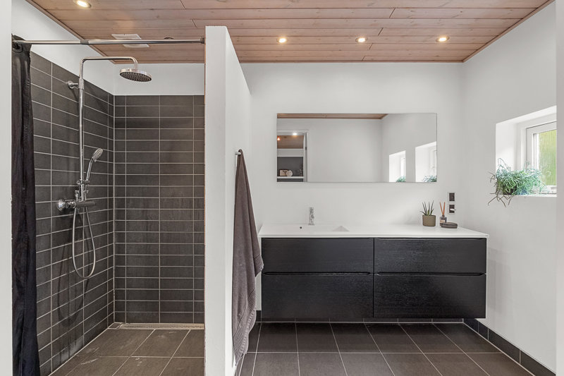 Property image number 10