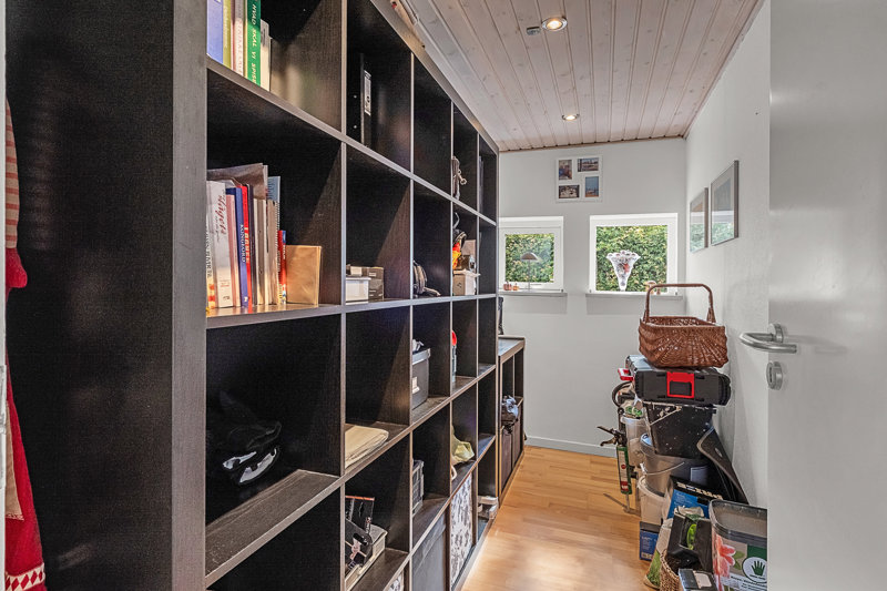 Property image number 9