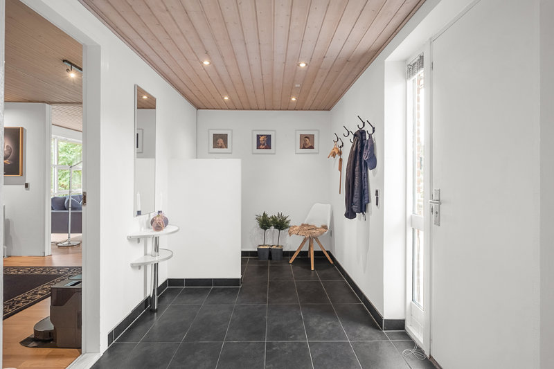 Property image number 2
