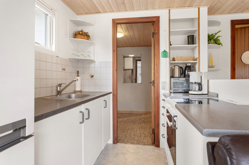 Property image number 8