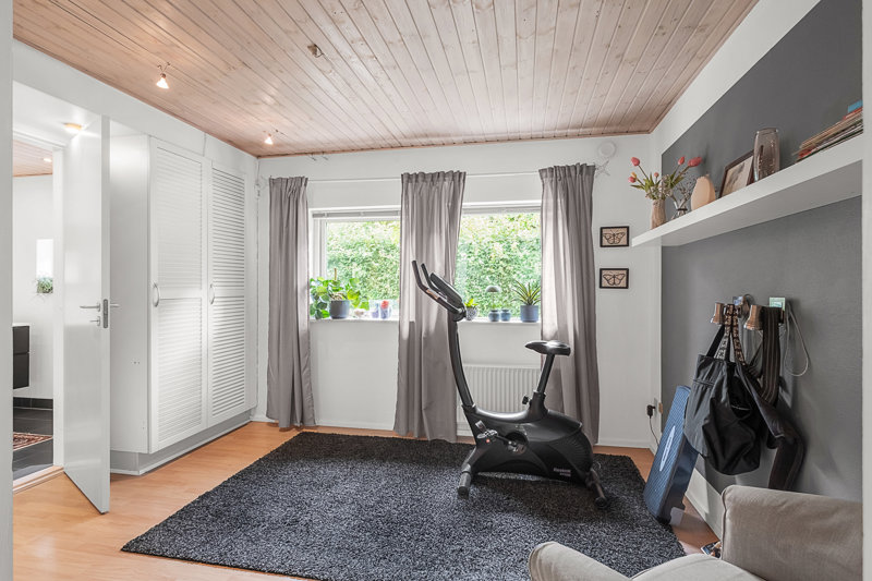 Property image number 8