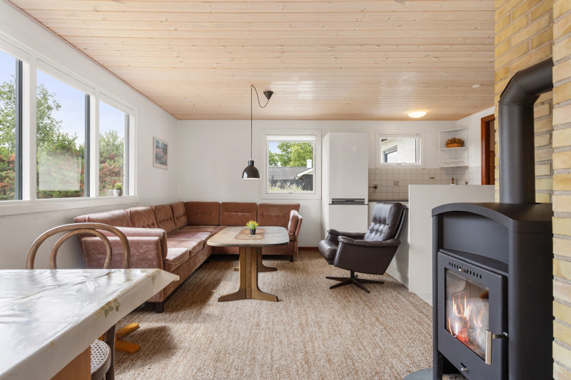 Property image number 6