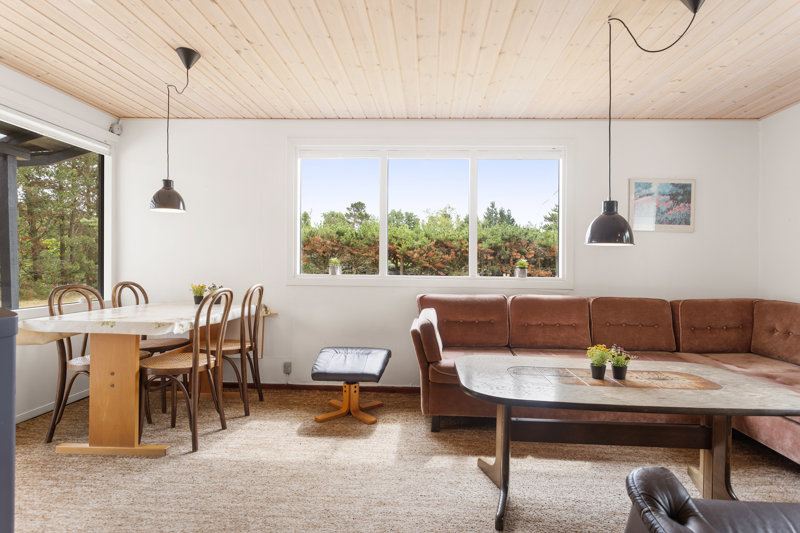 Property image number 5