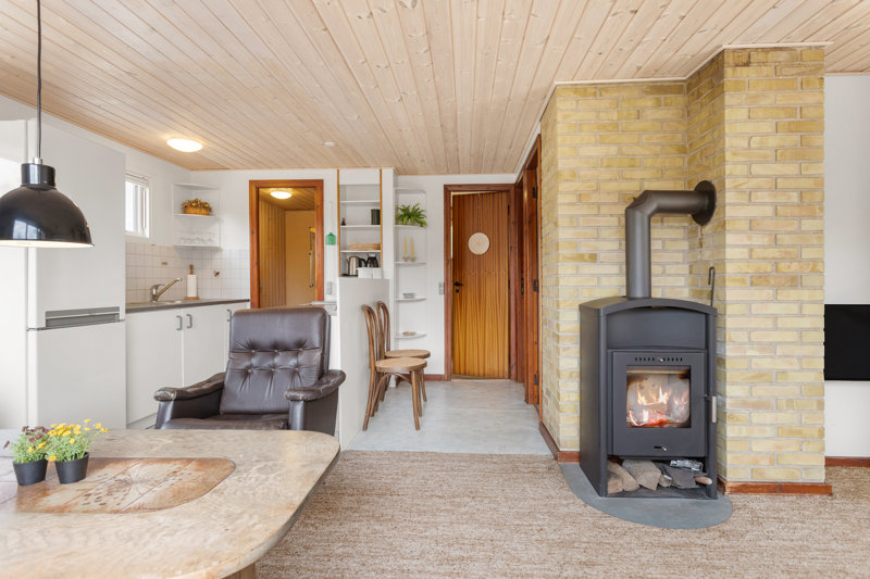 Property image number 7
