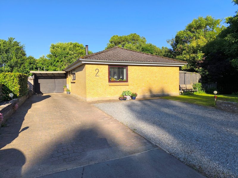 Property image number 1