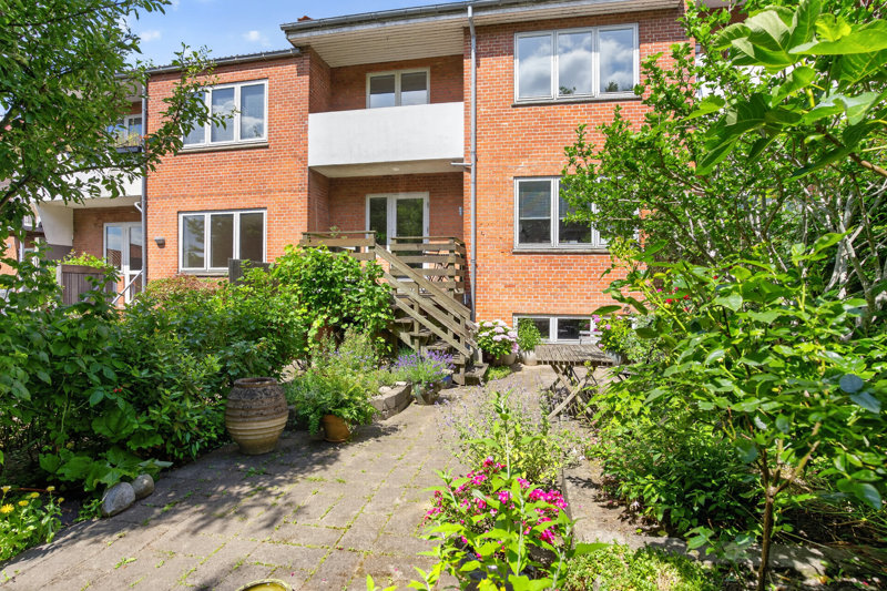 Property image number 1
