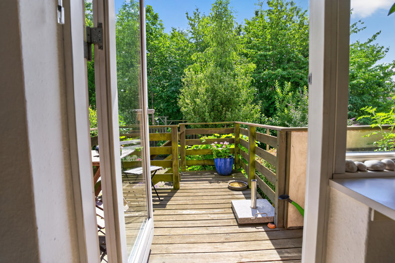 Property image number 2