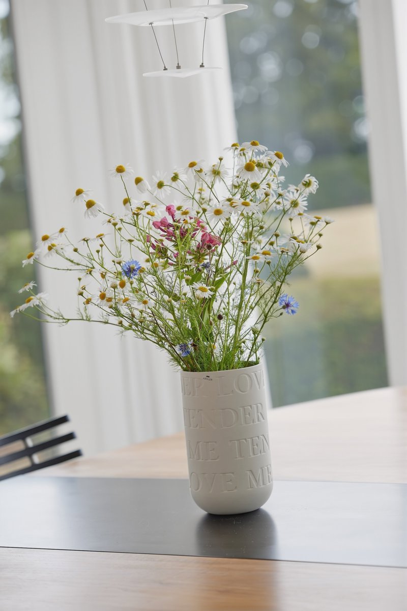 Property image number 9