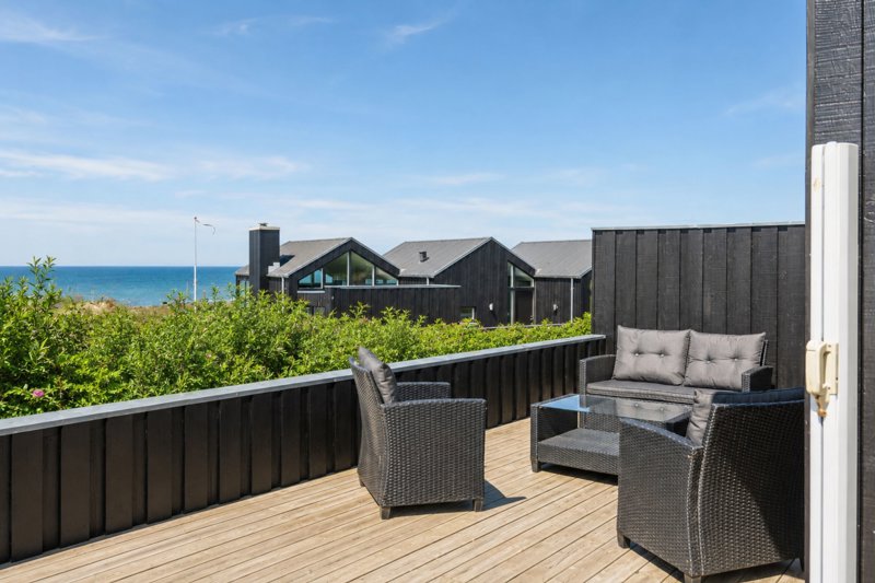 Property image number 4