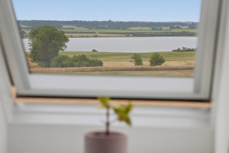 Property image number 6