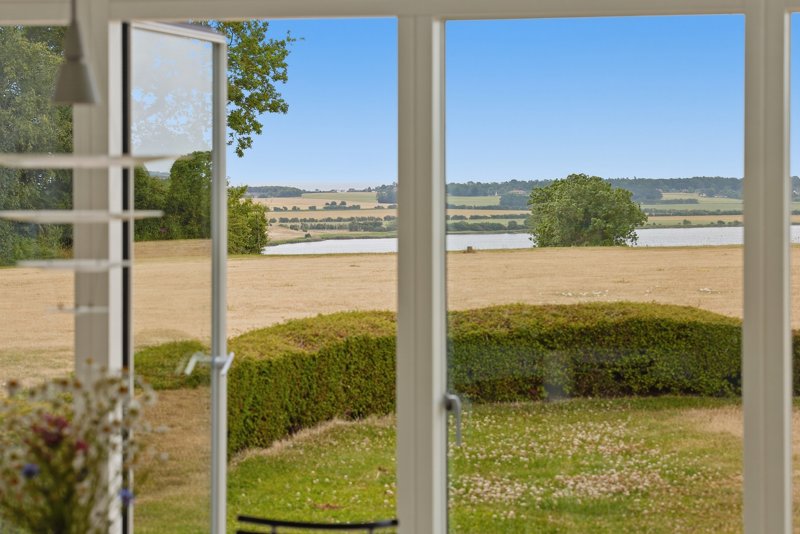 Property image number 7