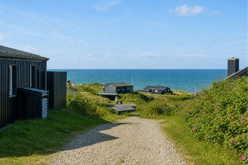 Property image number 5