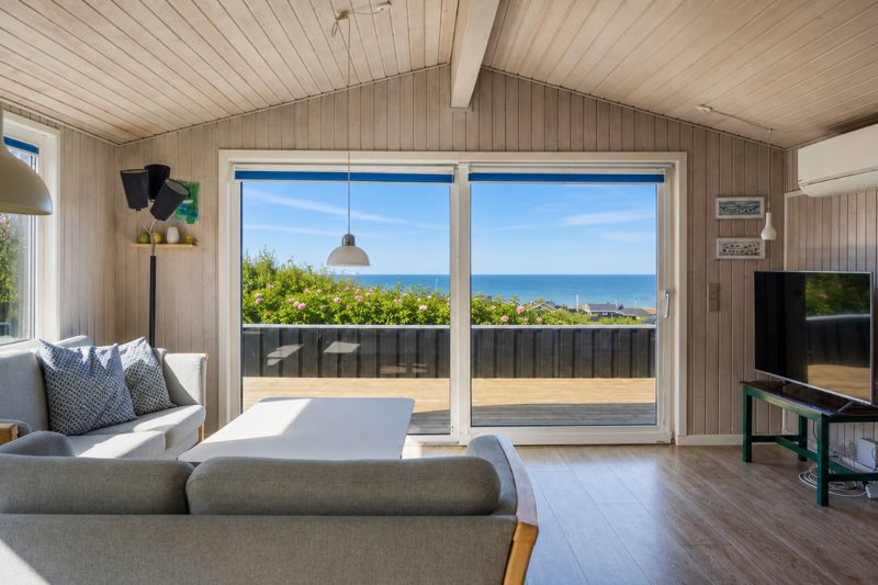 Property image number 1