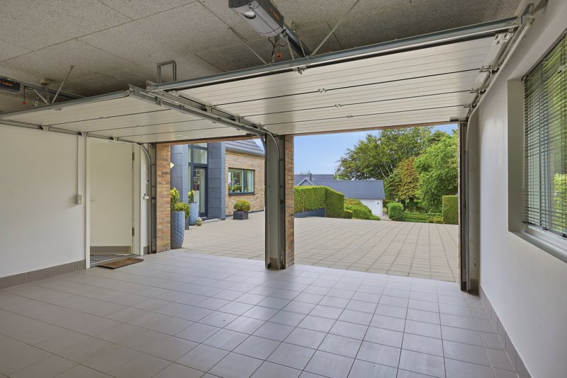 Property image number 8