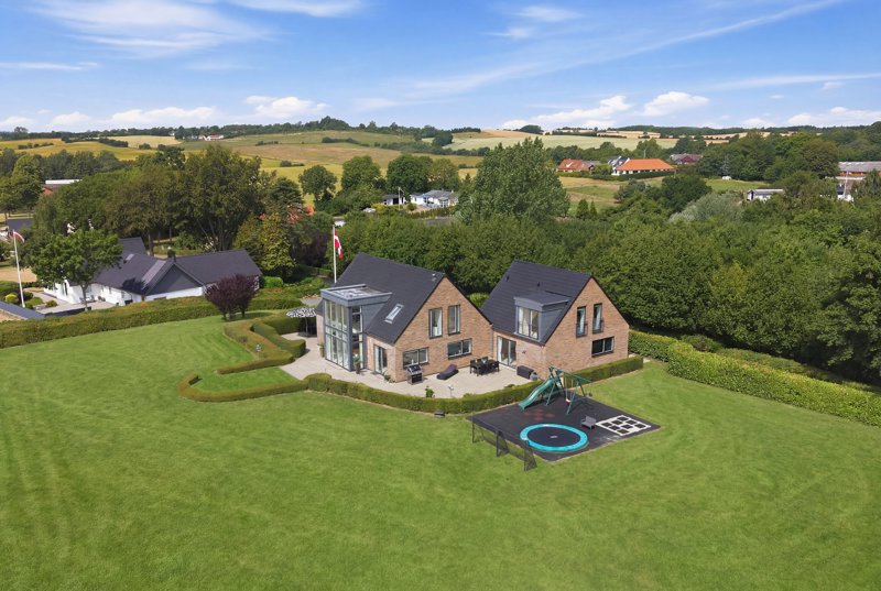 Property image number 5