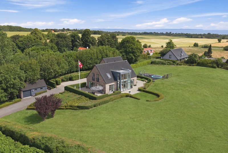 Property image number 1