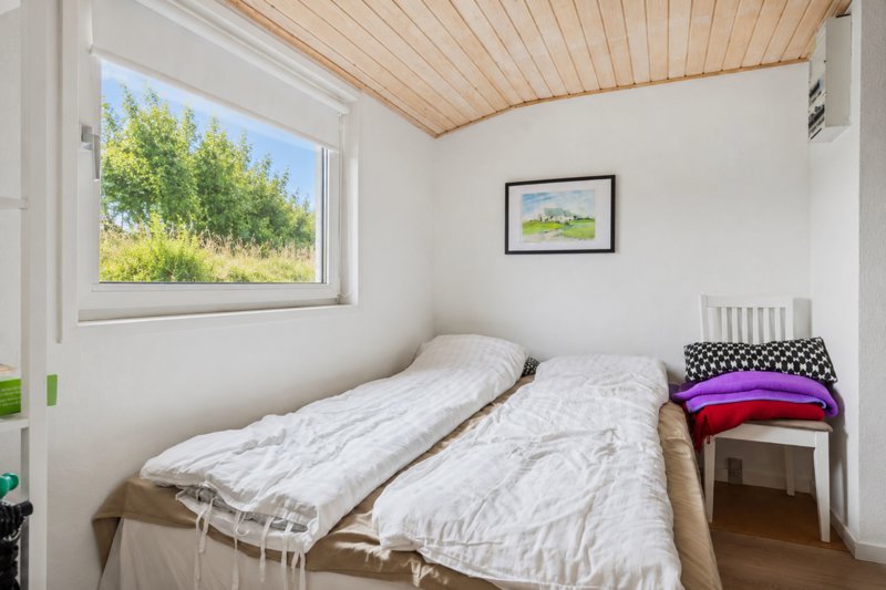 Property image number 7