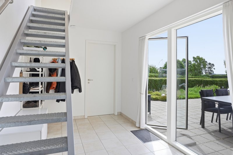 Property image number 10