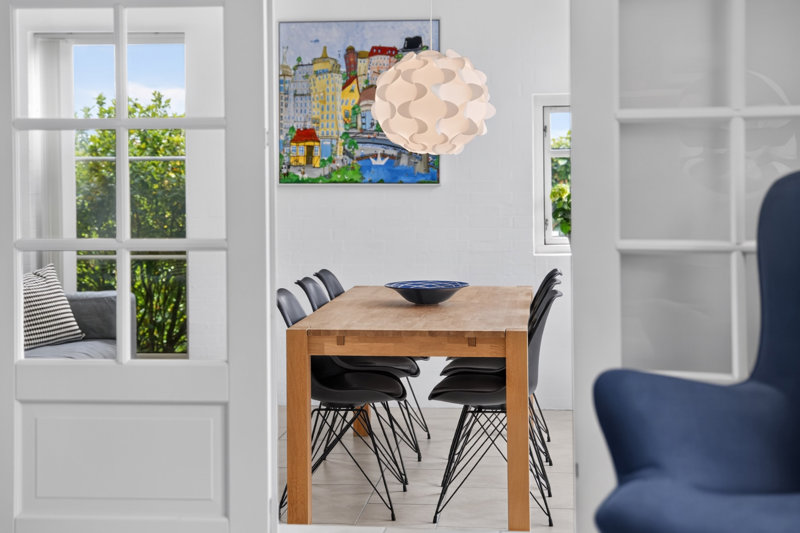 Property image number 6