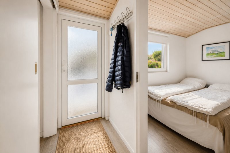 Property image number 6