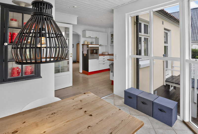 Property image number 10