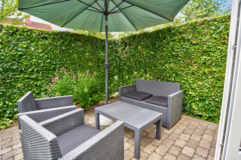 Property image number 5