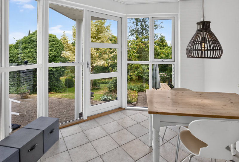 Property image number 9