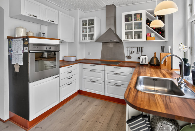 Property image number 8