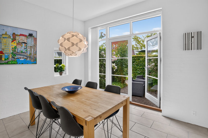 Property image number 7