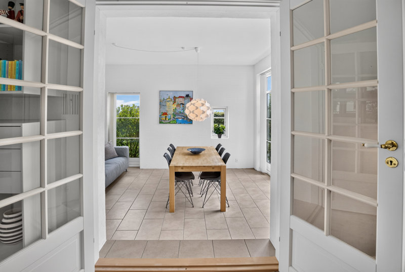 Property image number 3